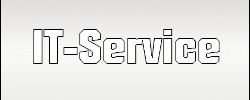 IT-Service Reparatur